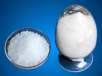 Rhenium Oxide (Re2O7)-Powder